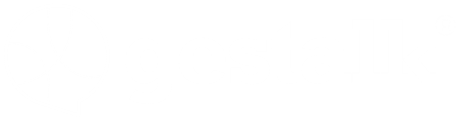 Gestalk App